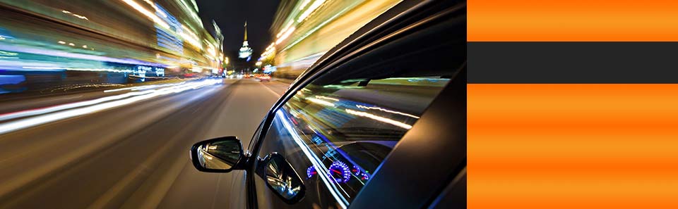 chauffeur_services