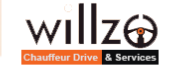 Willzo